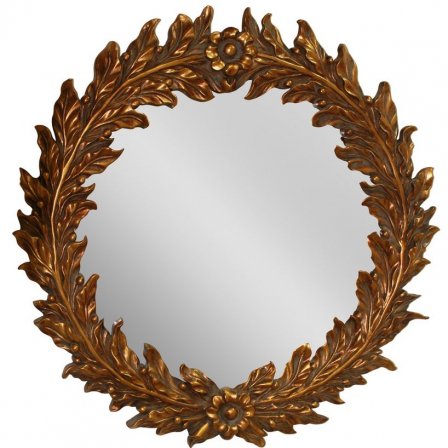 Зеркало в раме "Васари"